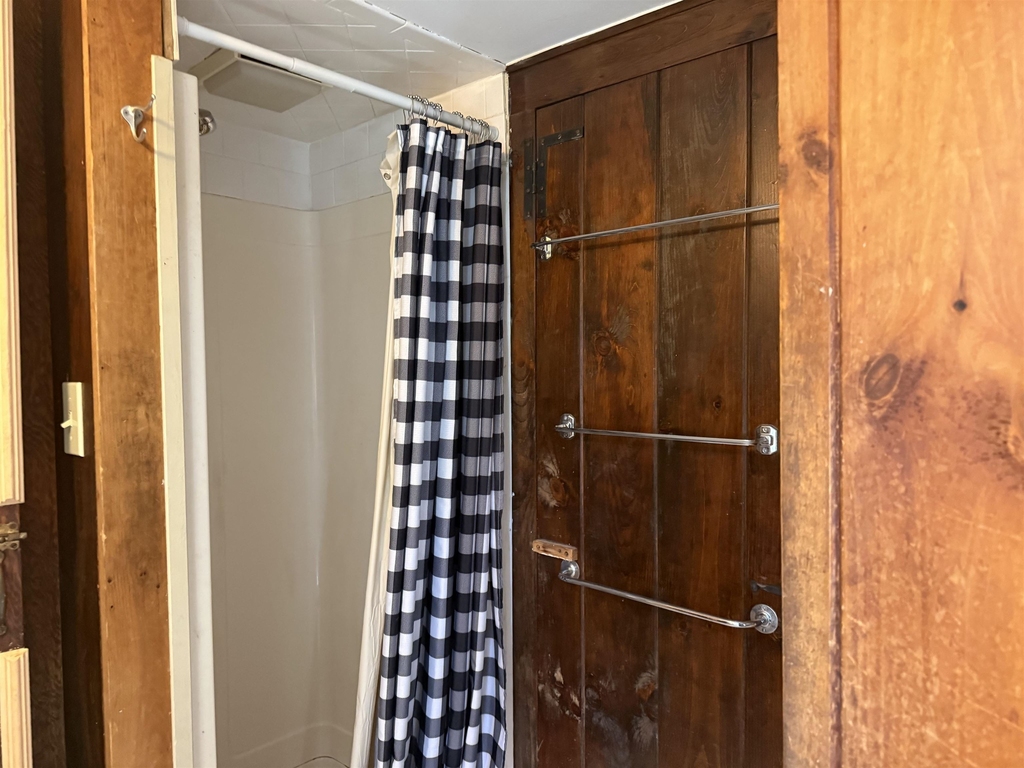 572 S Main - Photo 9