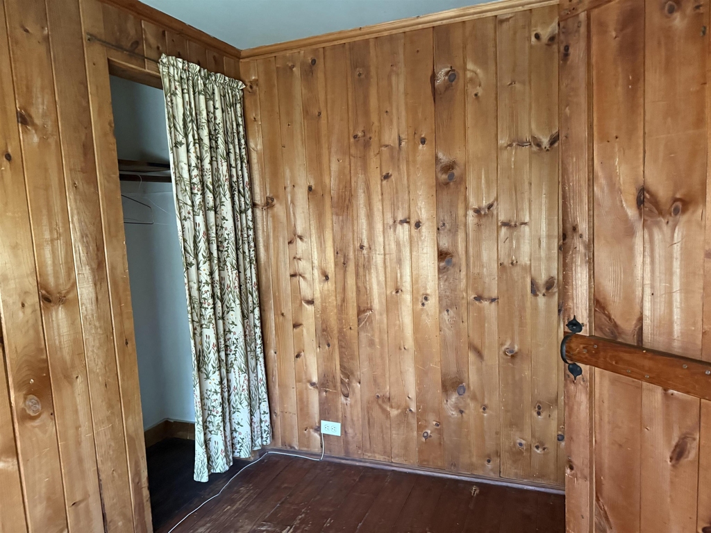 572 S Main - Photo 5