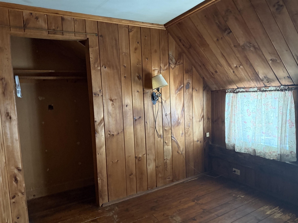 572 S Main - Photo 3