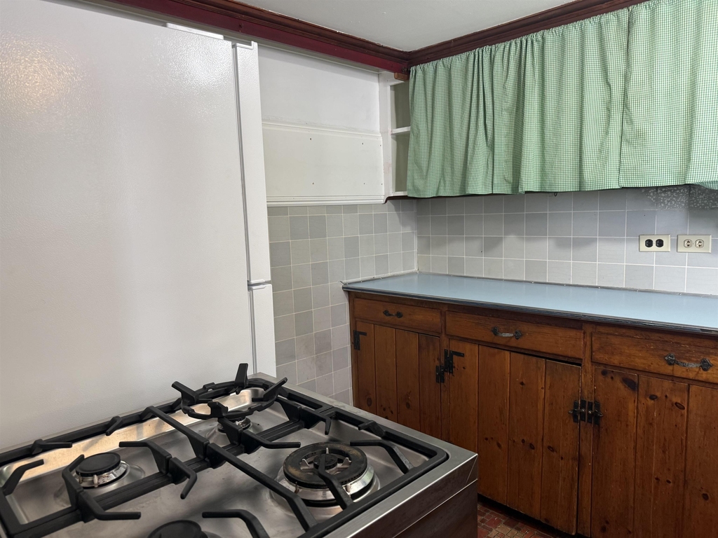 572 S Main - Photo 8