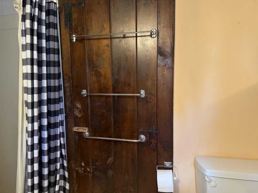 572 S Main - Photo 7