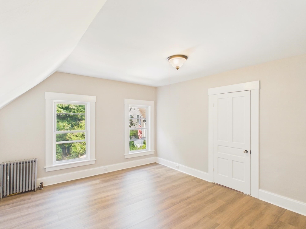 6 Waverly - Photo 25