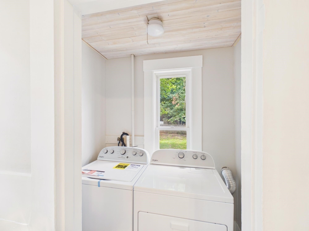 6 Waverly - Photo 8