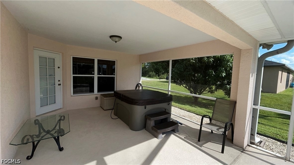 1911 Sunniland Boulevard - Photo 21