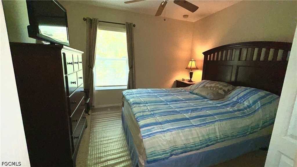 1911 Sunniland Boulevard - Photo 13