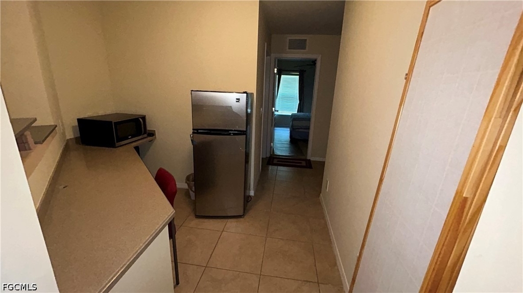 1911 Sunniland Boulevard - Photo 10