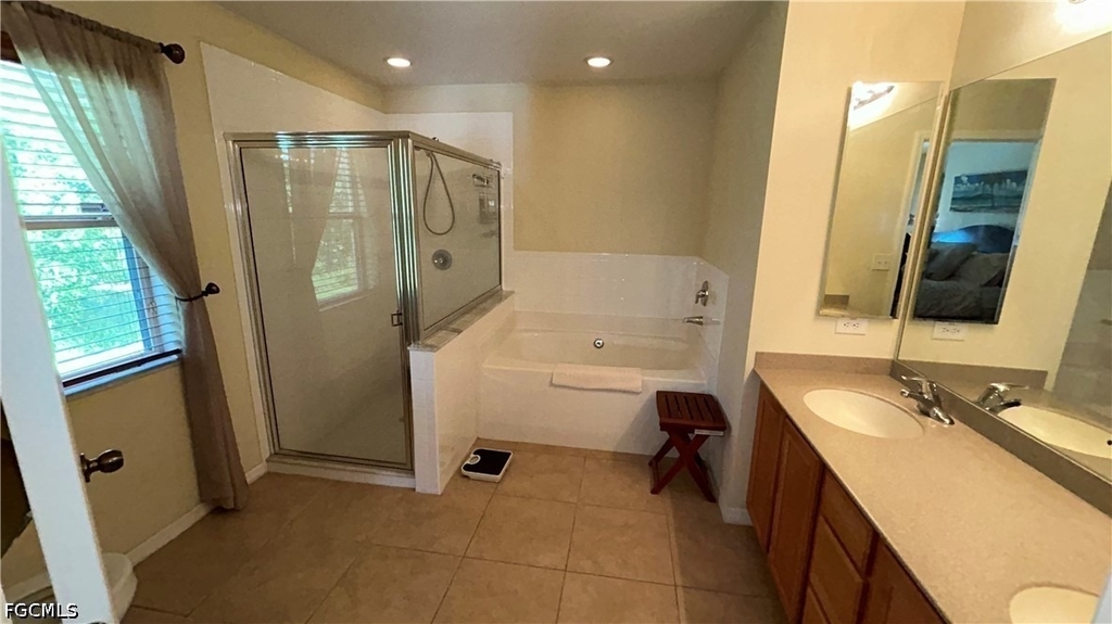 1911 Sunniland Boulevard - Photo 18