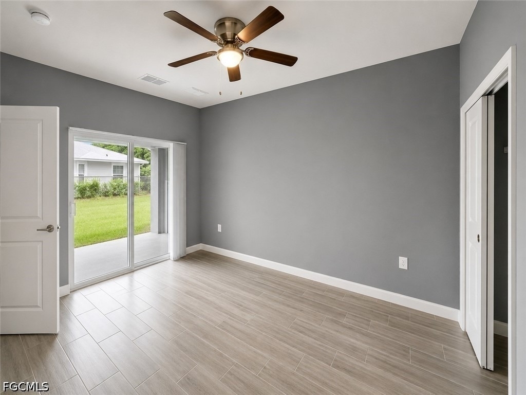 2422 Mae Avenue S - Photo 8