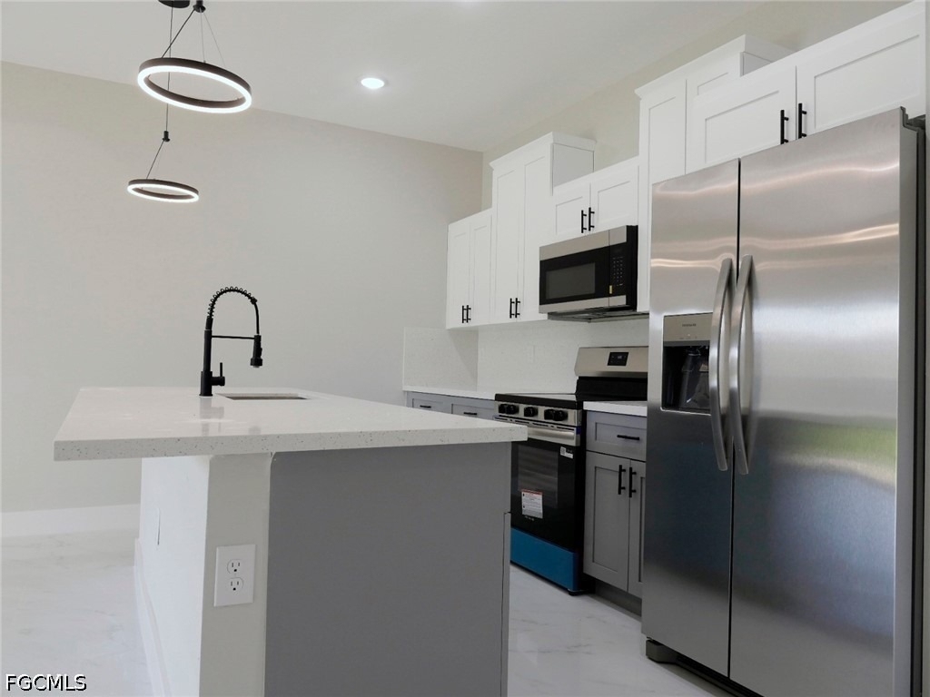 4500 22nd Street Sw - Photo 6