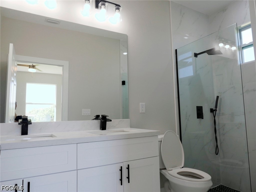 4500 22nd Street Sw - Photo 8