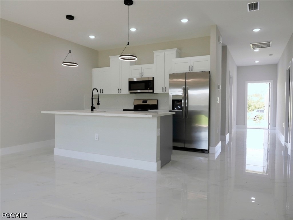 4500 22nd Street Sw - Photo 4