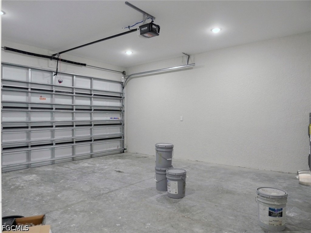 4500 22nd Street Sw - Photo 12