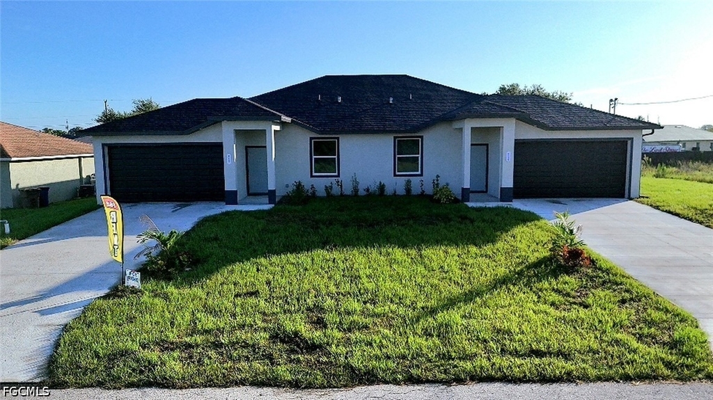 4500 22nd Street Sw - Photo 0