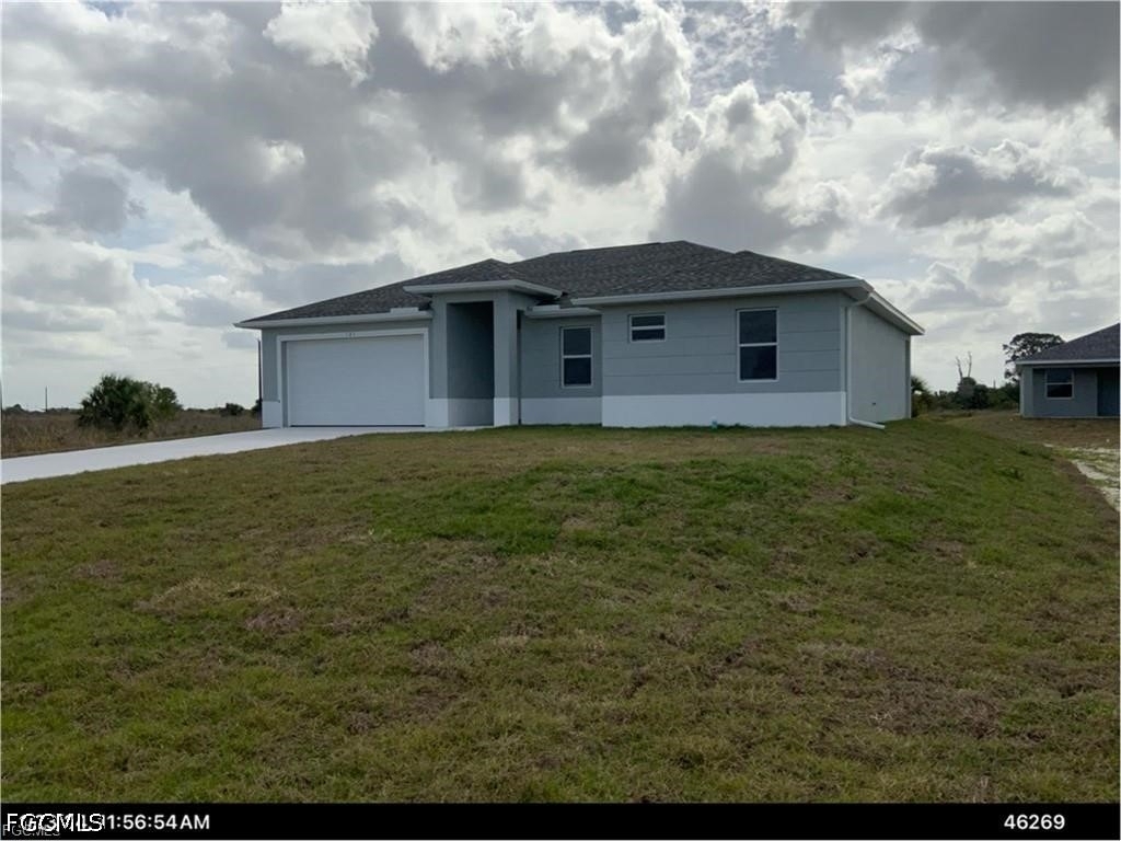 121 Bethlehem Place - Photo 21