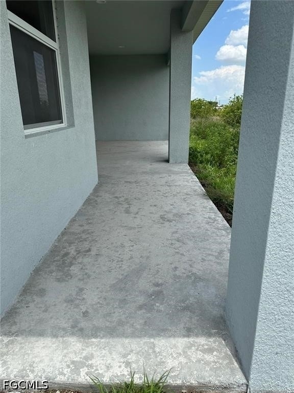 121 Bethlehem Place - Photo 19