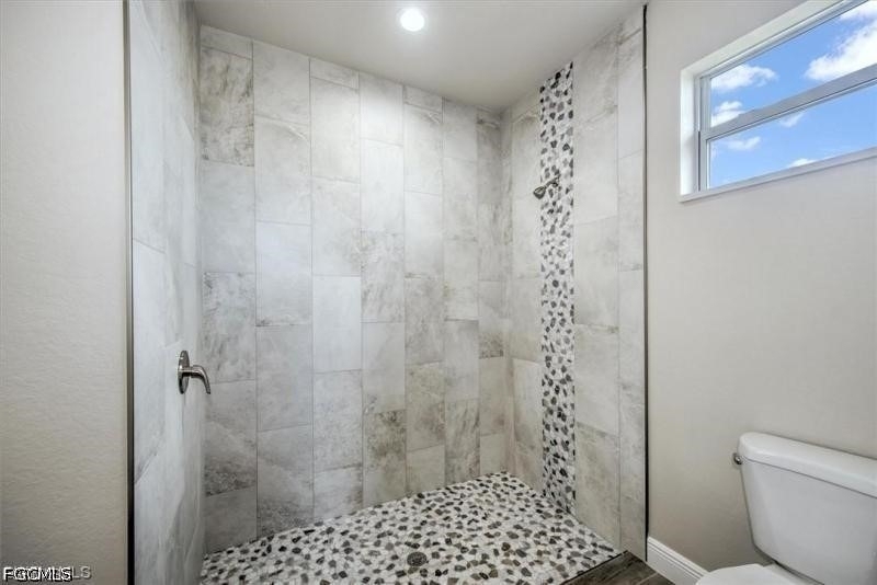 121 Bethlehem Place - Photo 11