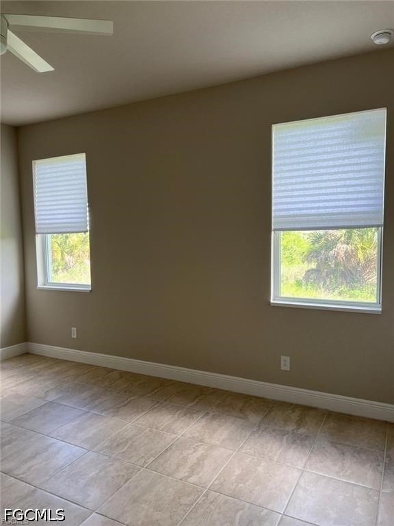 121 Bethlehem Place - Photo 10