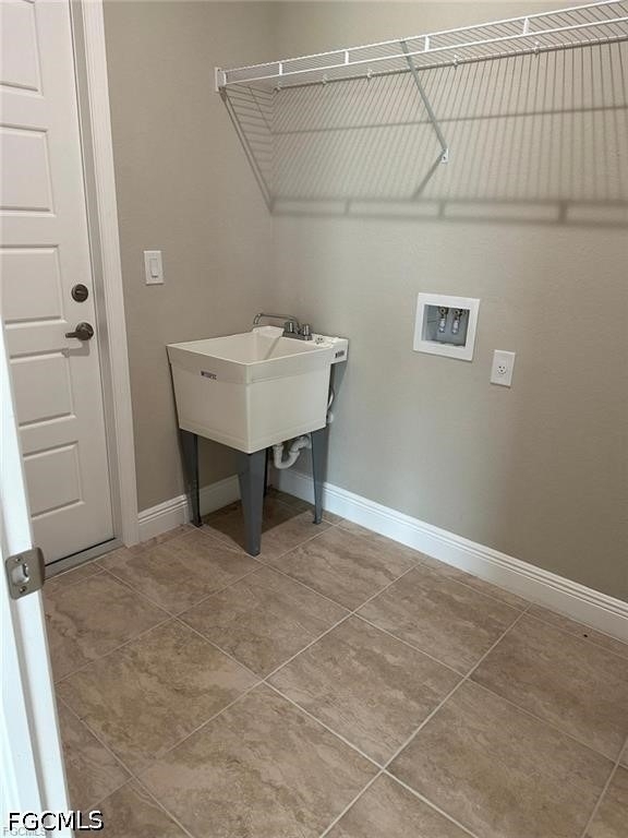 121 Bethlehem Place - Photo 20