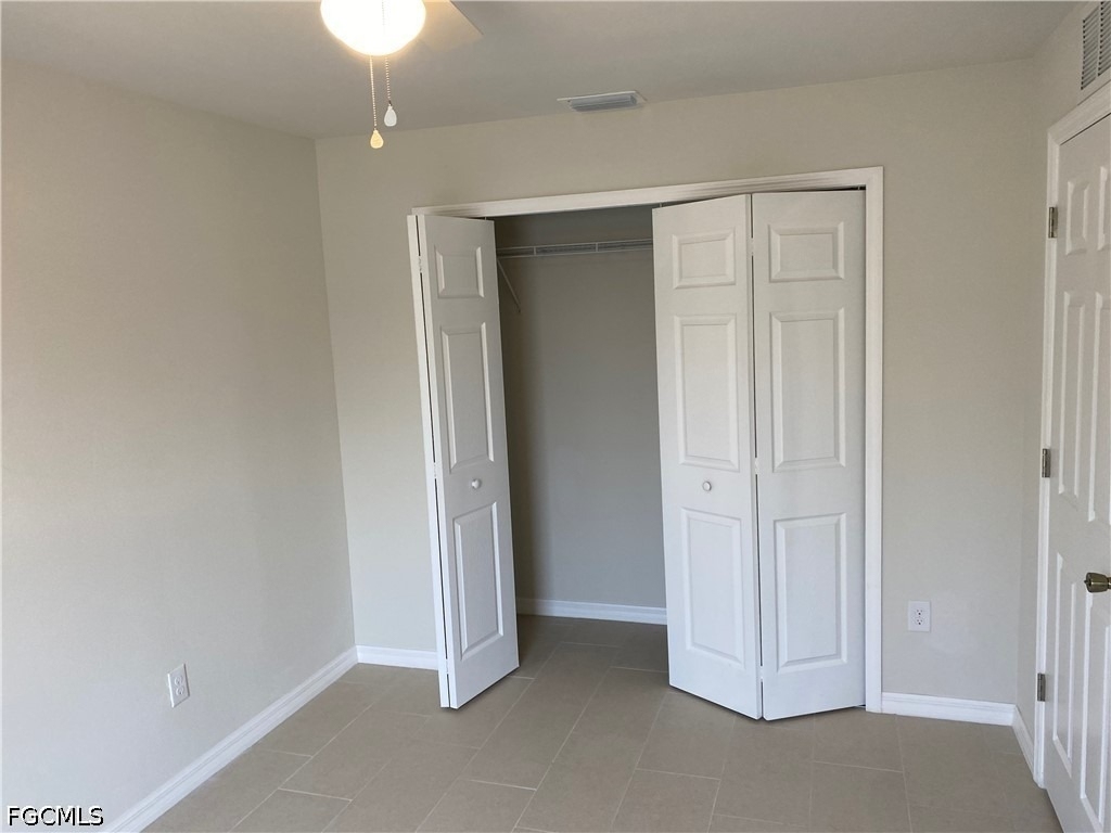 841 Mohawk Parkway - Photo 11