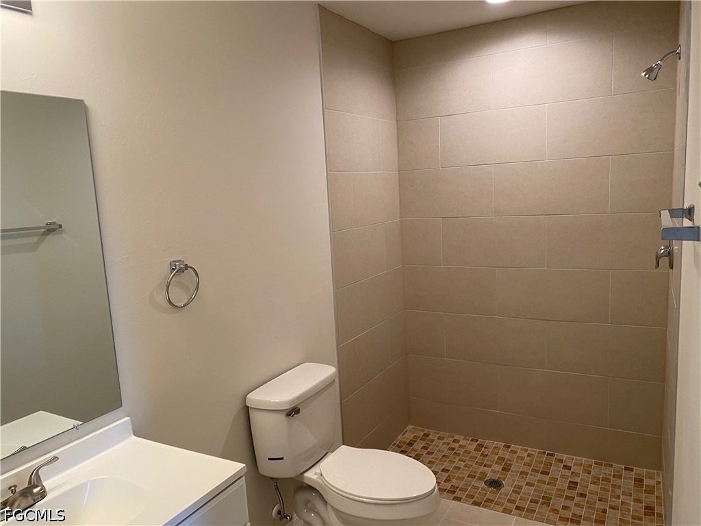 841 Mohawk Parkway - Photo 10