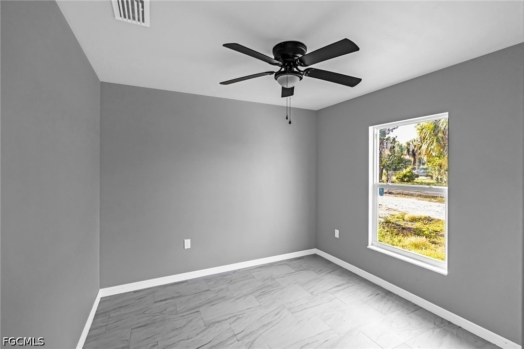 3510 S Grimsley Court - Photo 12