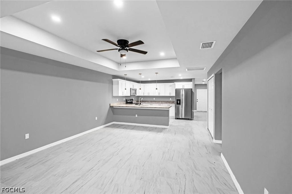 3510 S Grimsley Court - Photo 2