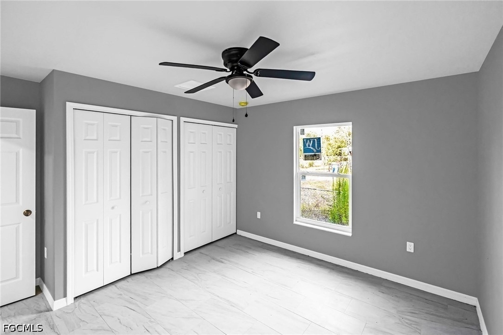 3510 S Grimsley Court - Photo 8