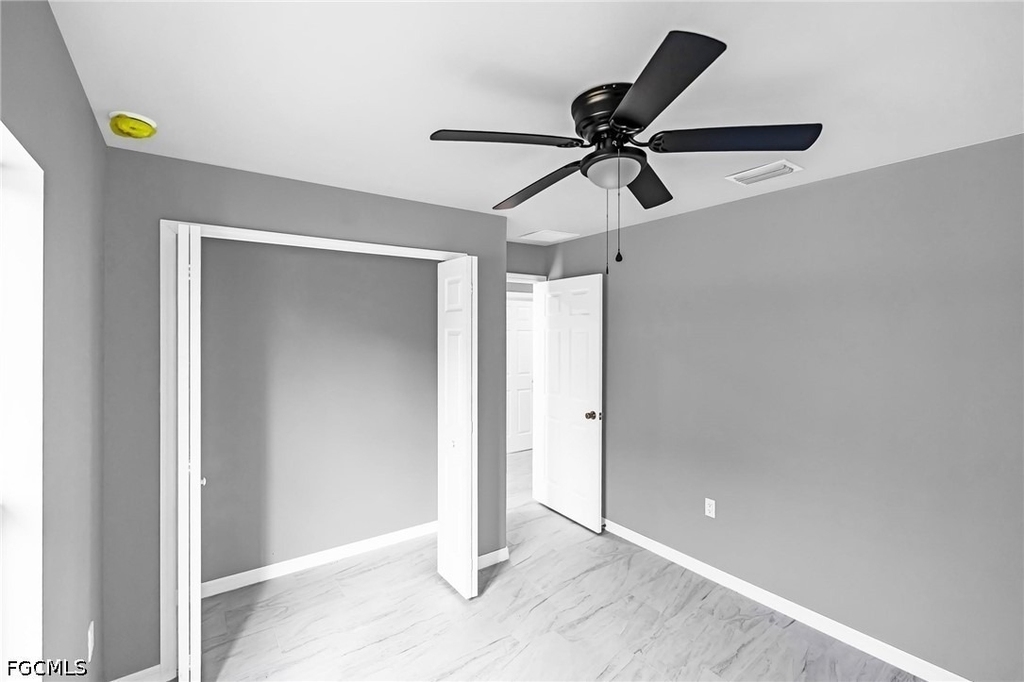 3510 S Grimsley Court - Photo 9