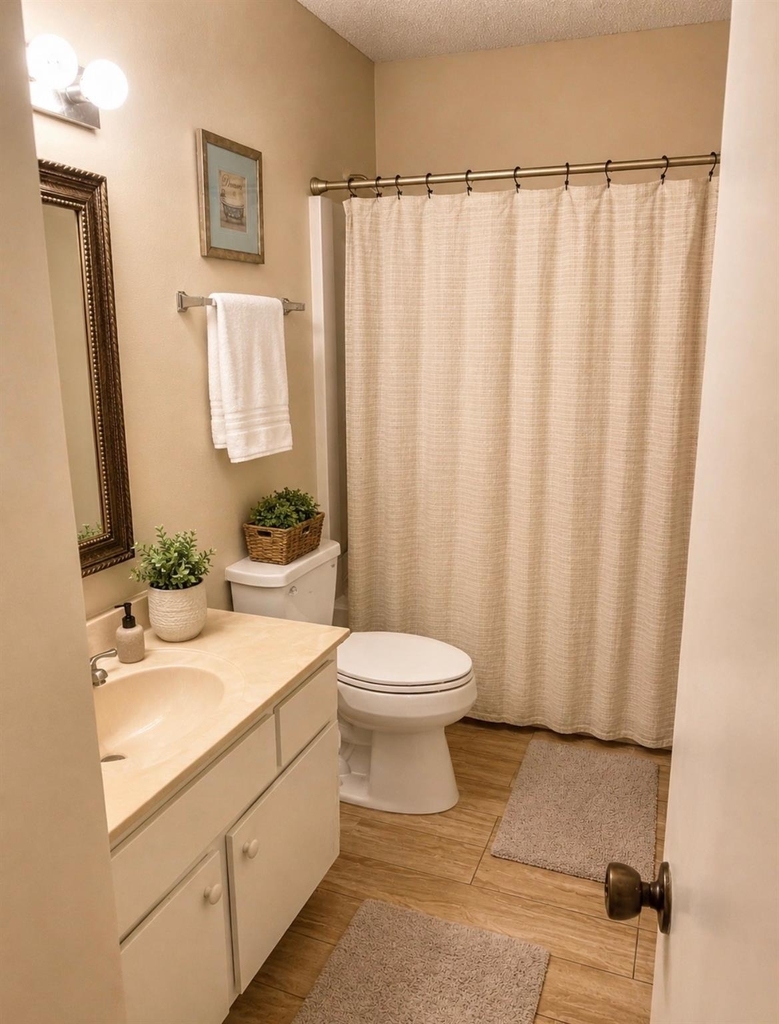12033 Bob White Drive - Photo 7