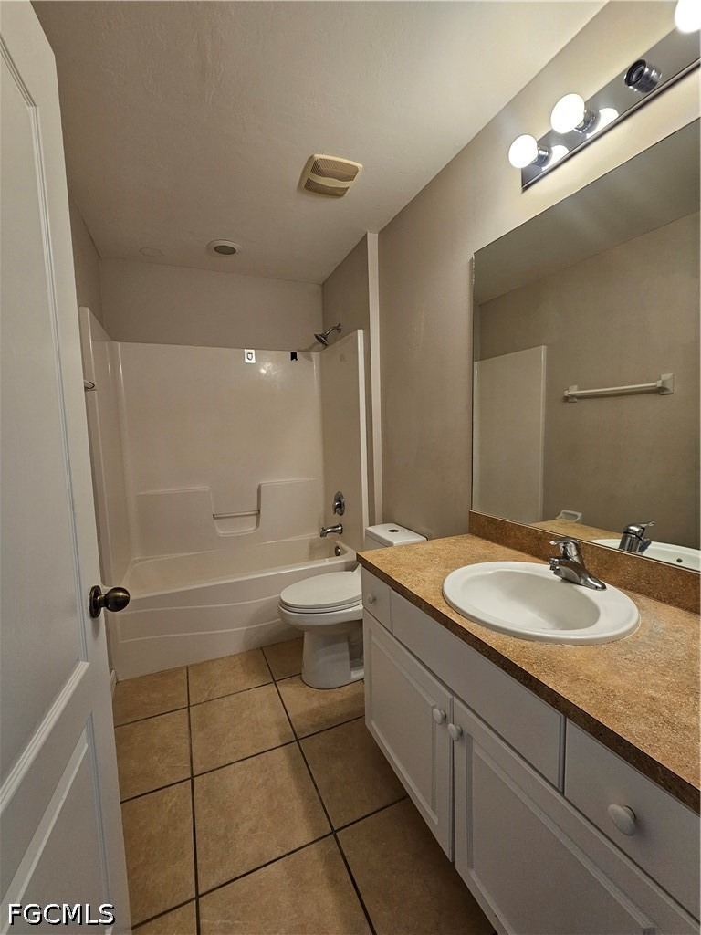 2600 14th Street W - Photo 13