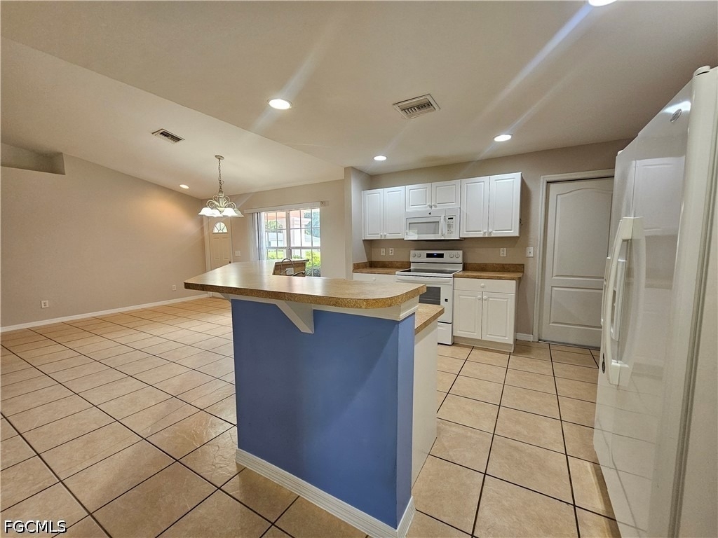 2600 14th Street W - Photo 6