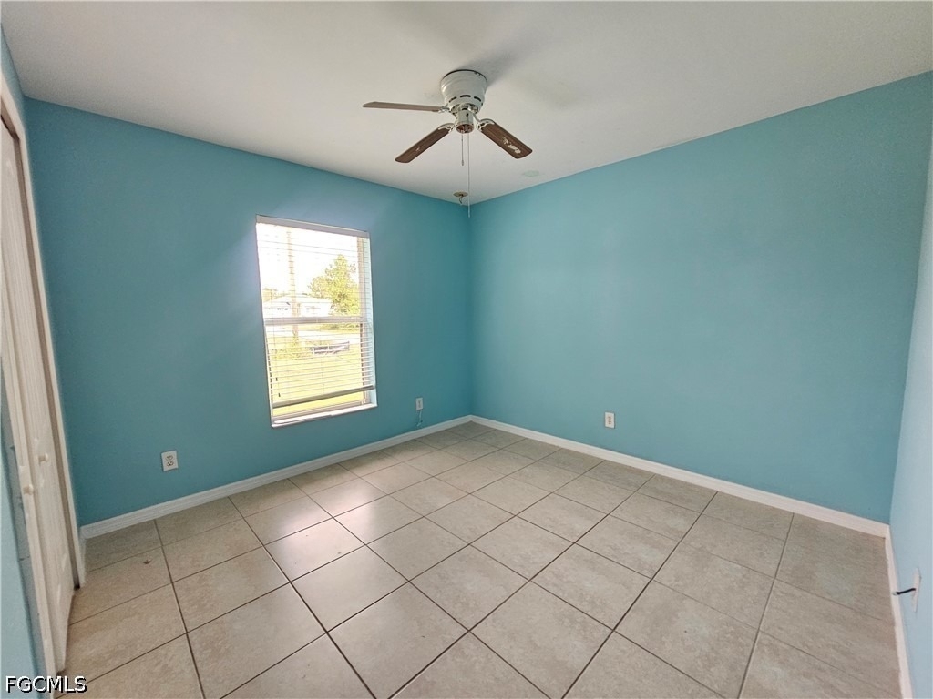 2600 14th Street W - Photo 11