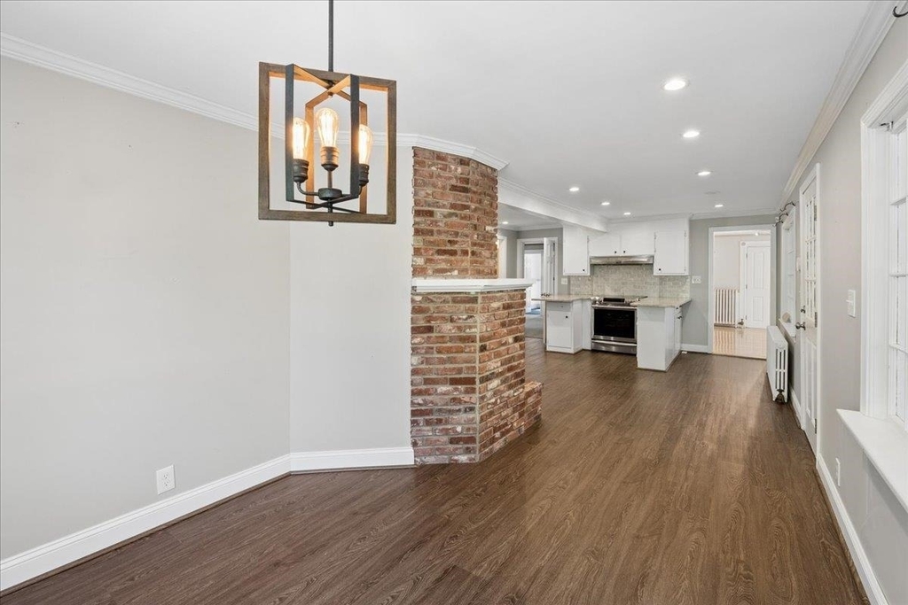 564 River - Photo 16