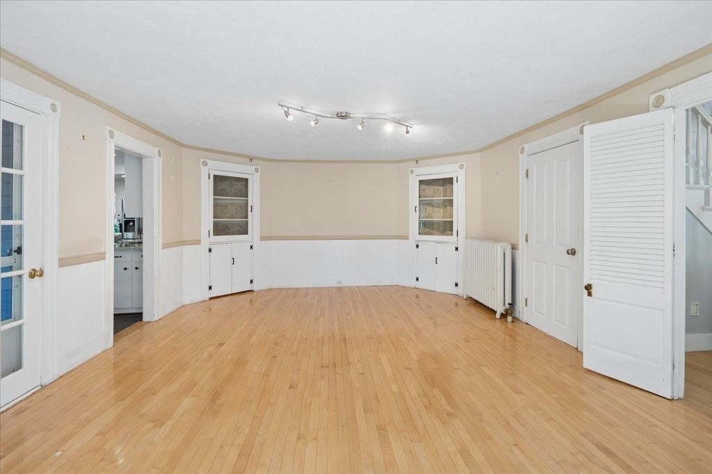 564 River - Photo 18