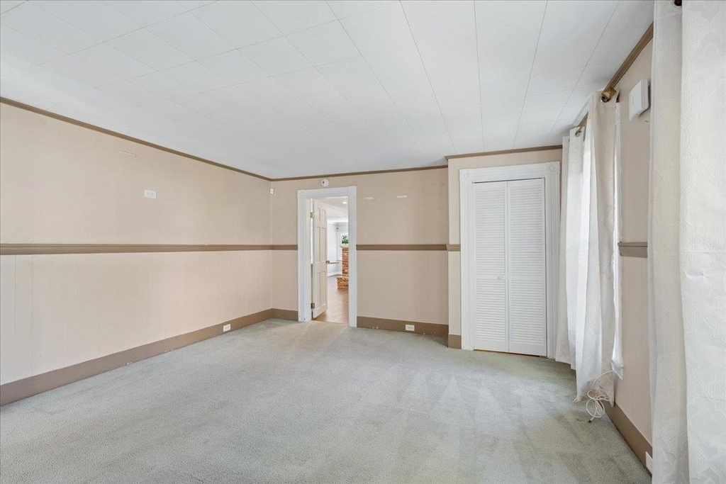 564 River - Photo 21