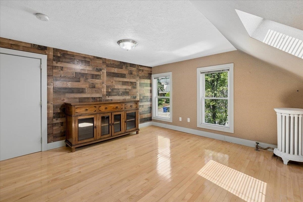 564 River - Photo 38
