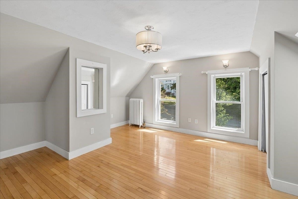 564 River - Photo 27