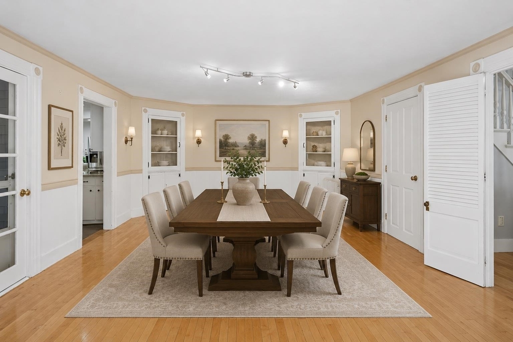 564 River - Photo 17