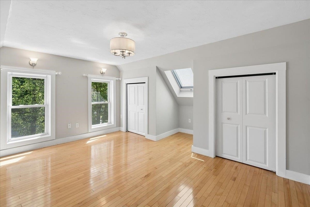 564 River - Photo 29