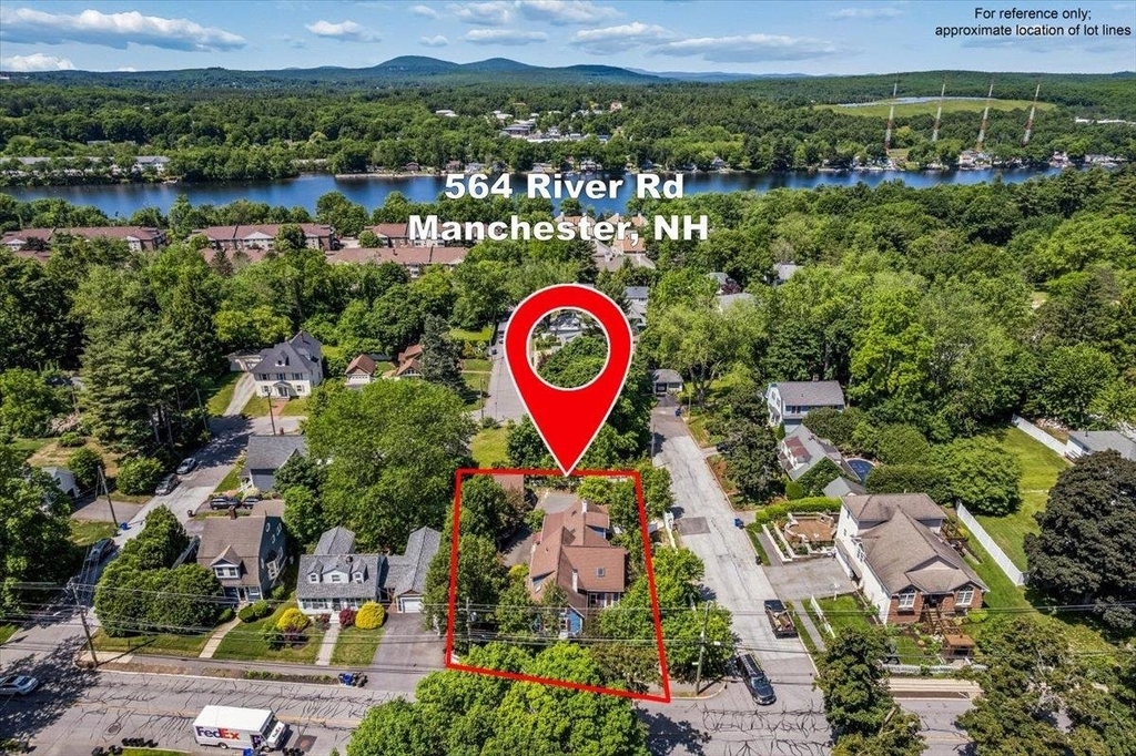 564 River - Photo 52