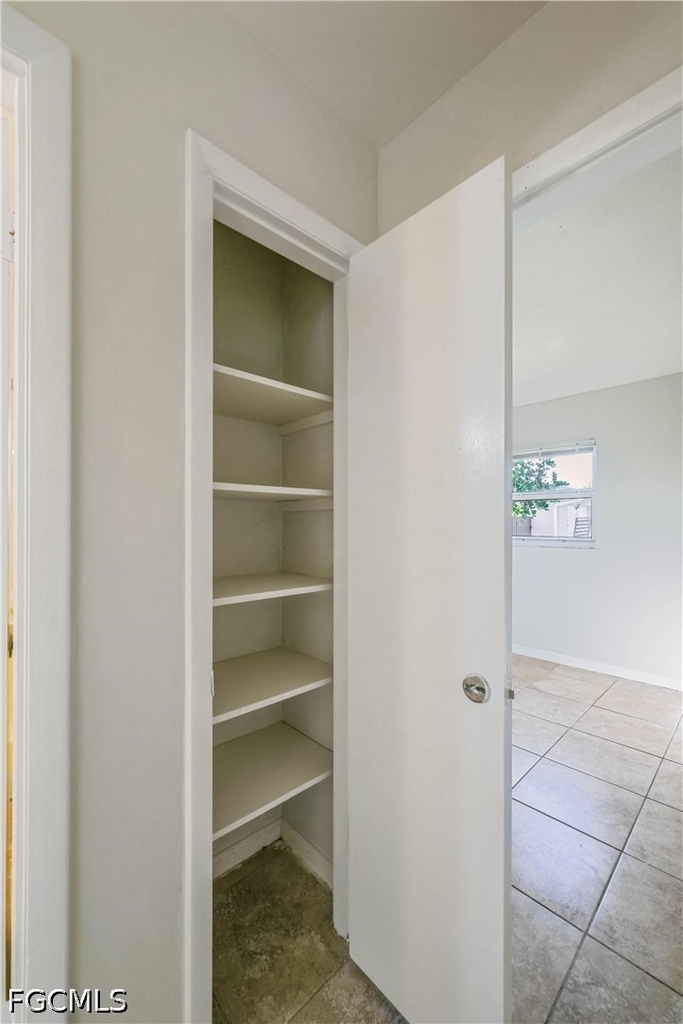 208 Norwich Avenue - Photo 14