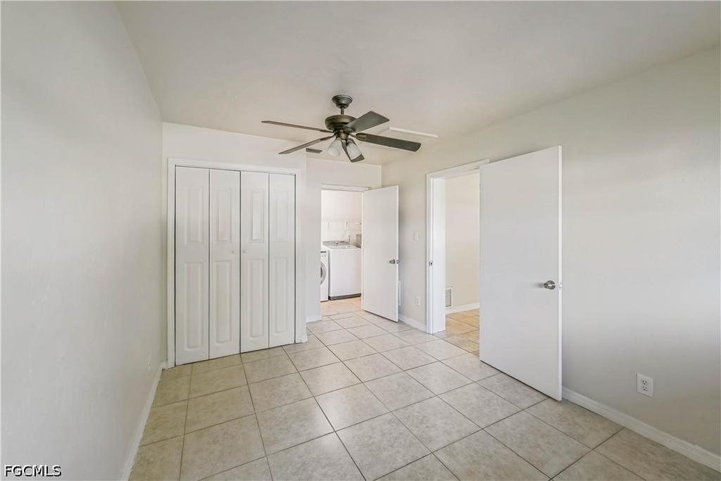 208 Norwich Avenue - Photo 11