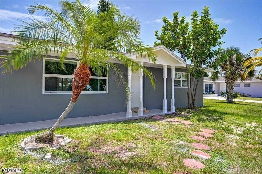 208 Norwich Avenue - Photo 21