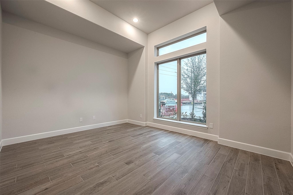 5139 Albany Shores Lane - Photo 5