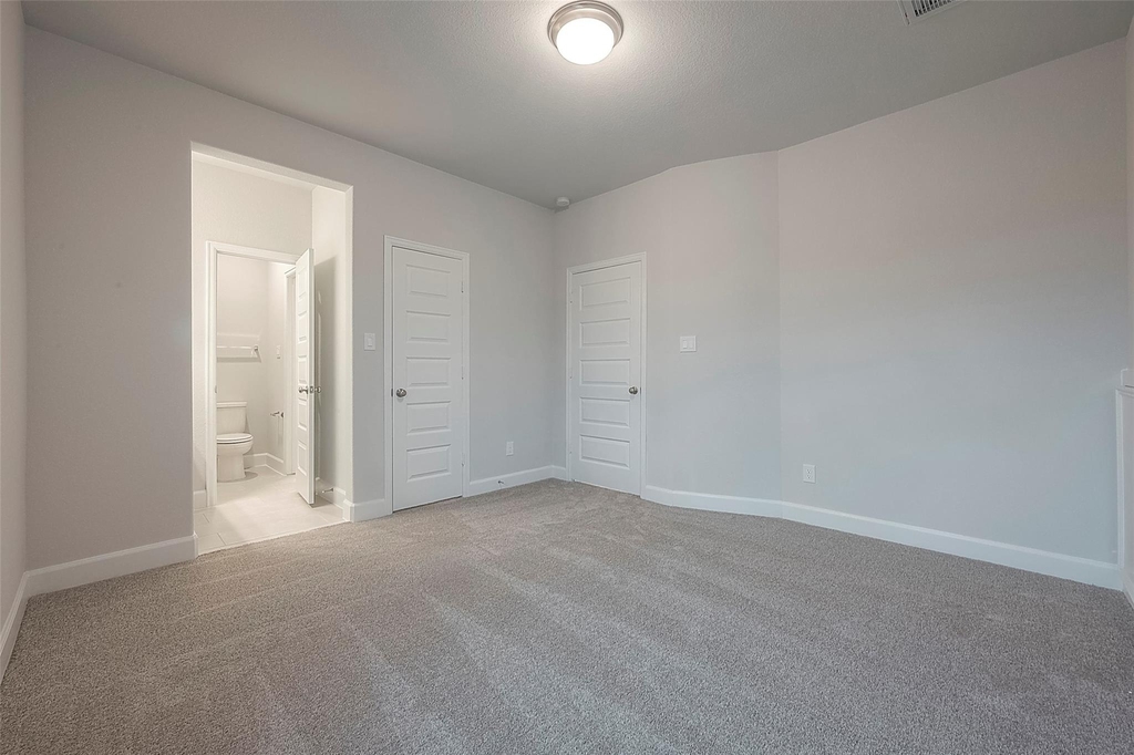 5139 Albany Shores Lane - Photo 28