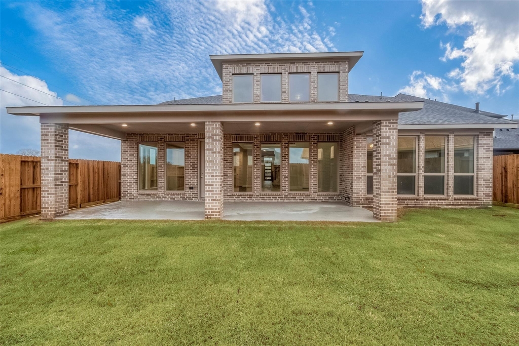 5139 Albany Shores Lane - Photo 37