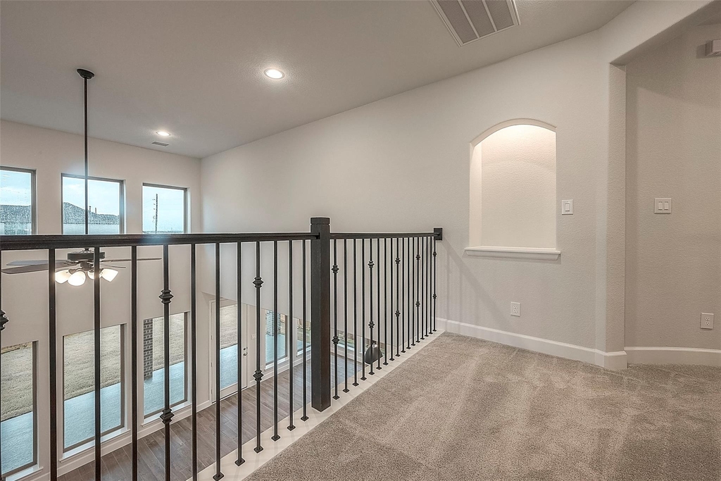 5139 Albany Shores Lane - Photo 20