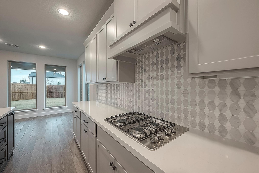 5139 Albany Shores Lane - Photo 47