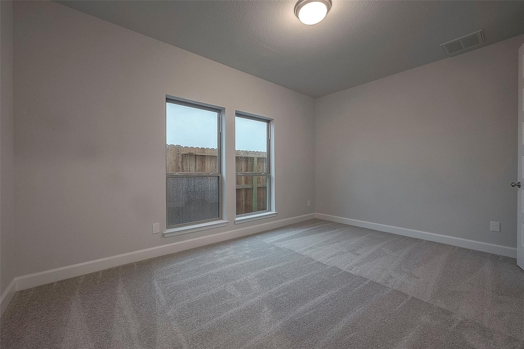 5139 Albany Shores Lane - Photo 7