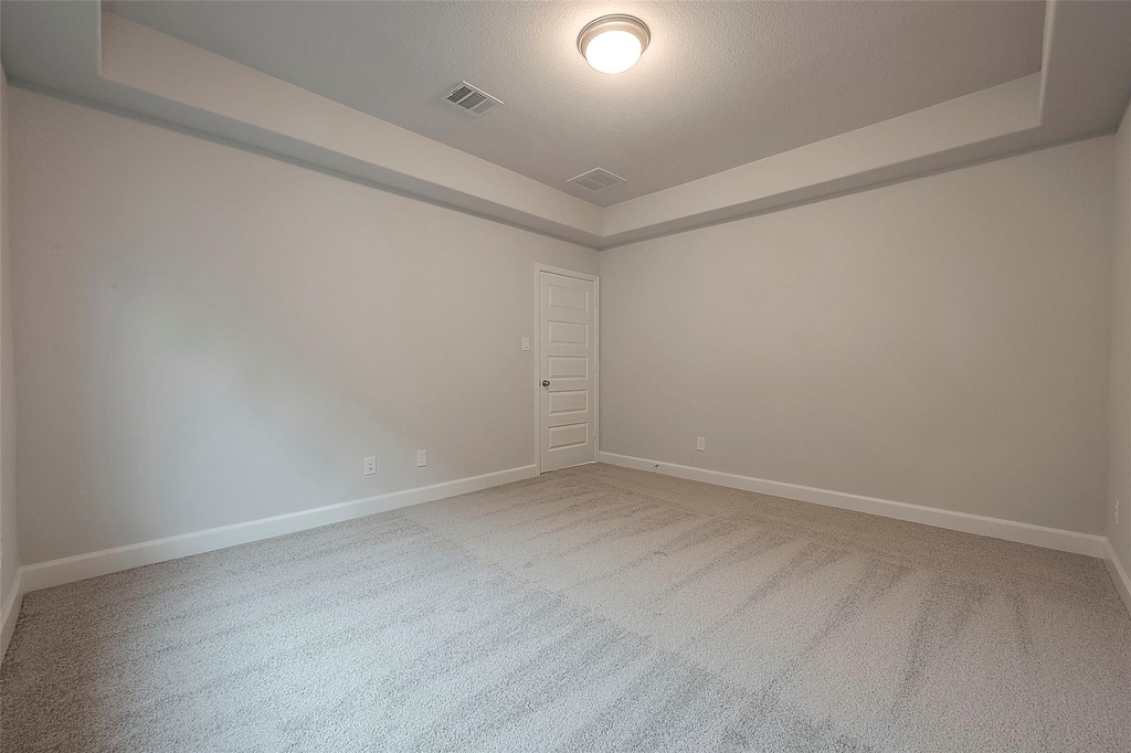 5139 Albany Shores Lane - Photo 27